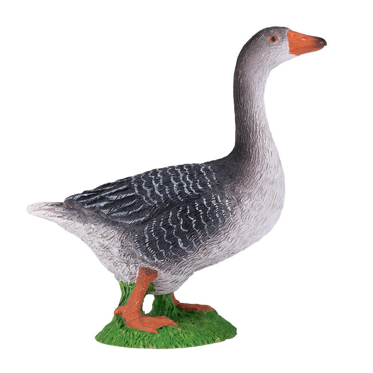 Goose