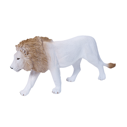 White Lion