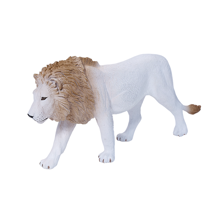 White Lion