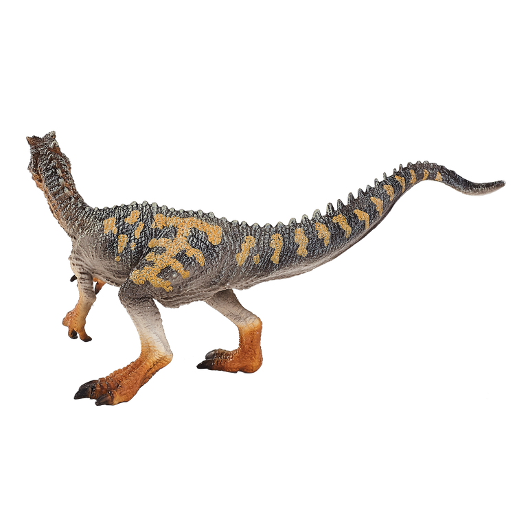 Allosaurus