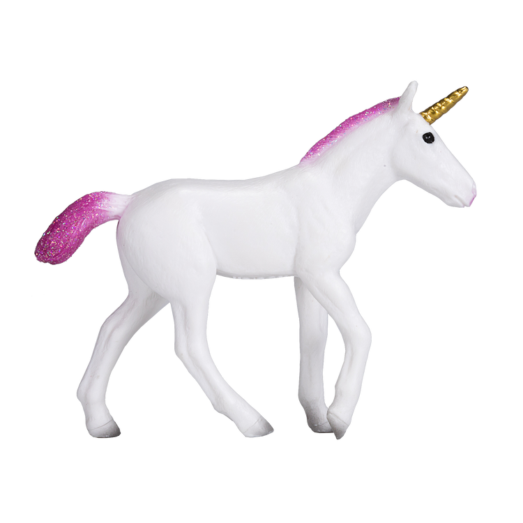 Unicorn Baby