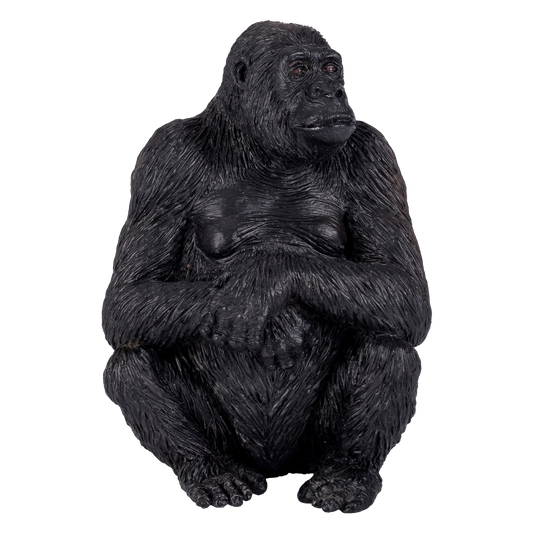 Gorilla Female