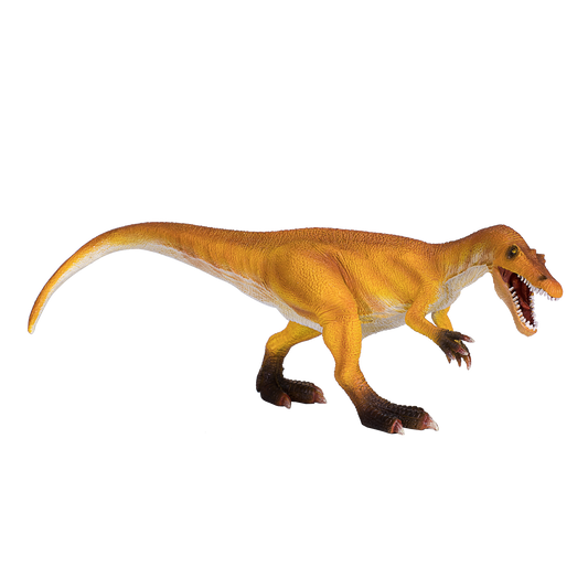 Deluxe Baryonyx