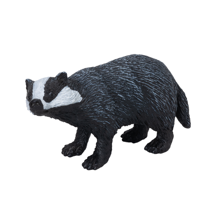 Badger