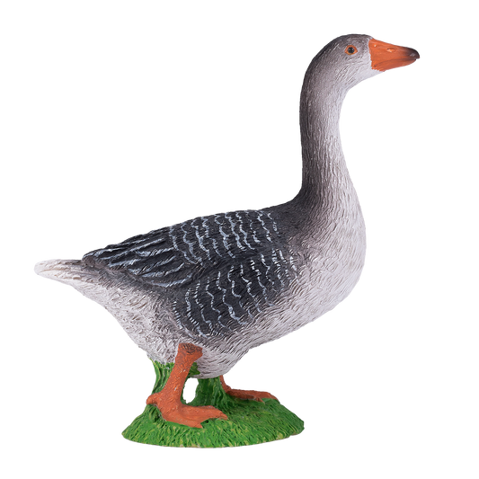 Goose
