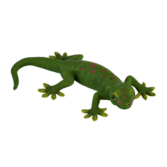 Gecko