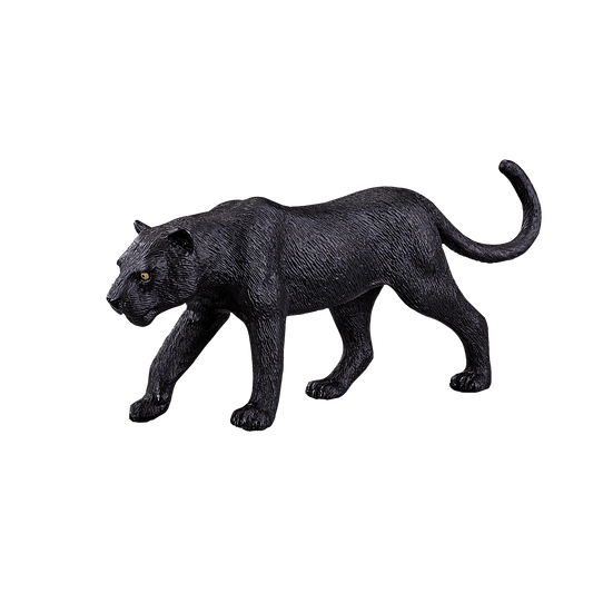 Black Panther