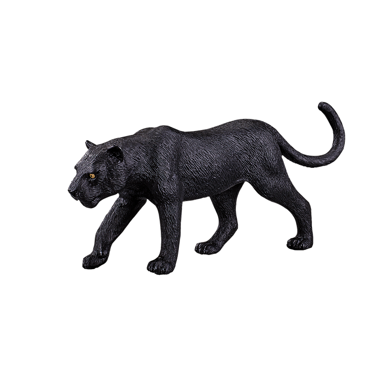 Black Panther