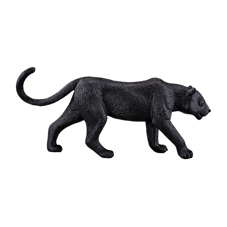 Black Panther