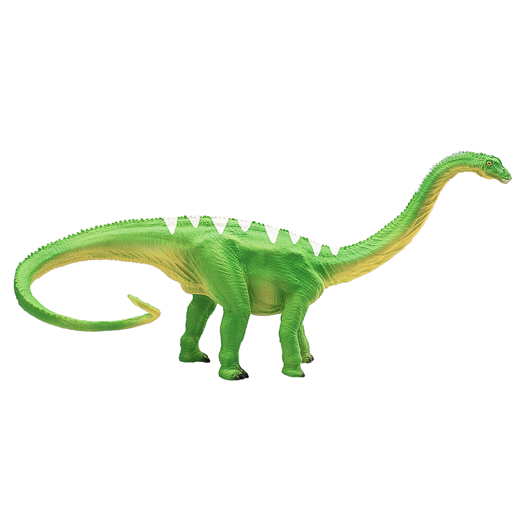Diplodocus