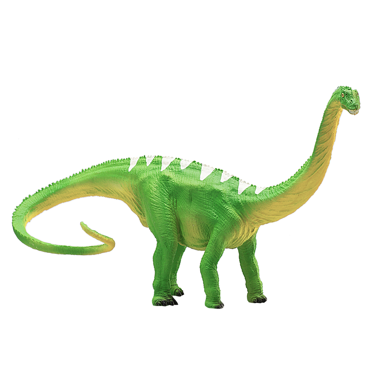 Diplodocus