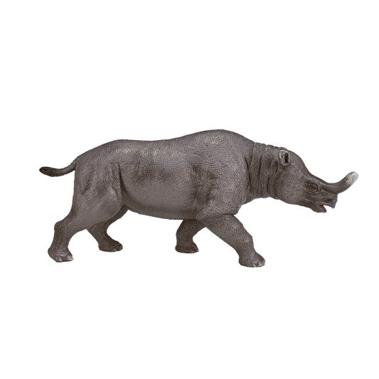 Brontotherium