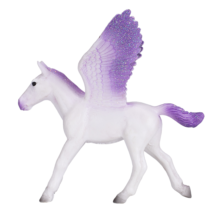 Pegasus Baby