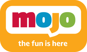 Sign Up And Get Special Offer At Mojo Fun